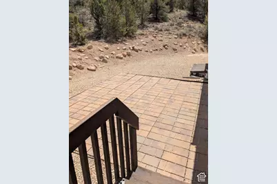 7775 S 45125 W, Fruitland, UT 84027 - Photo 29