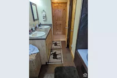 7775 S 45125 W, Fruitland, UT 84027 - Photo 19