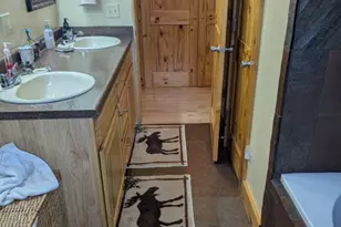 7775 S 45125 W, Fruitland, UT 84027 - Photo 19
