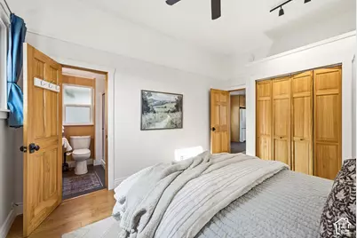 687 E 4th Ave, Salt Lake City, UT 84103 - Photo 17