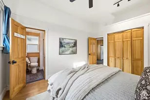 687 E 4th Ave, Salt Lake City, UT 84103 - Photo 17