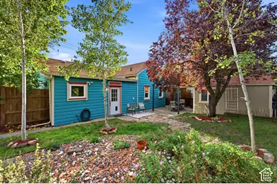 687 E 4th Ave, Salt Lake City, UT 84103 - Photo 27