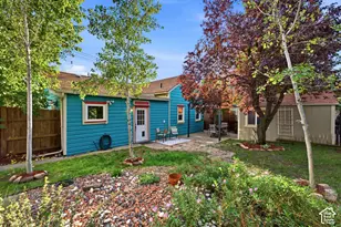 687 E 4th Ave, Salt Lake City, UT 84103 - Photo 27