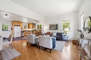 687 E 4th Ave, Salt Lake City, UT 84103 - Photo 3