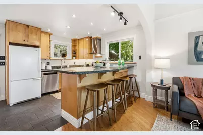 687 E 4th Ave, Salt Lake City, UT 84103 - Photo 9