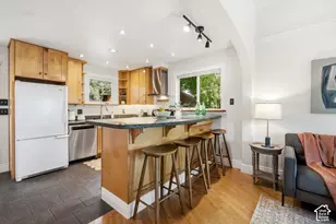 687 E 4th Ave, Salt Lake City, UT 84103 - Photo 9