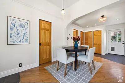 687 E 4th Ave, Salt Lake City, UT 84103 - Photo 7