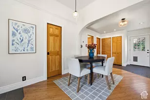 687 E 4th Ave, Salt Lake City, UT 84103 - Photo 7
