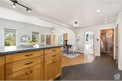 687 E 4th Ave, Salt Lake City, UT 84103 - Photo 13