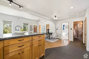 687 E 4th Ave, Salt Lake City, UT 84103 - Photo 13