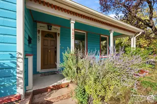 687 E 4th Ave, Salt Lake City, UT 84103 - Photo 29