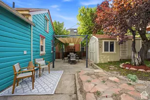 687 E 4th Ave, Salt Lake City, UT 84103 - Photo 21