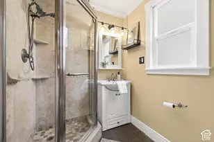 687 E 4th Ave, Salt Lake City, UT 84103 - Photo 19