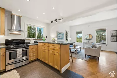 687 E 4th Ave, Salt Lake City, UT 84103 - Photo 11