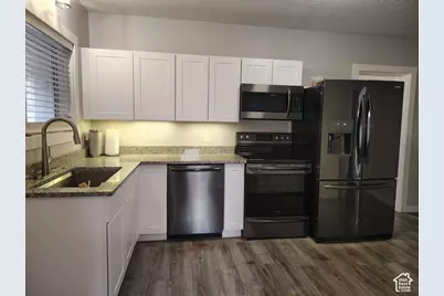 64 Quirk St, Grantsville, UT 84029 - Photo 5