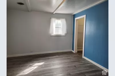 64 Quirk St, Grantsville, UT 84029 - Photo 17