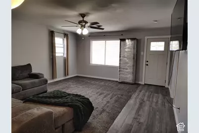 64 Quirk St, Grantsville, UT 84029 - Photo 11