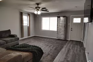 64 Quirk St, Grantsville, UT 84029 - Photo 11