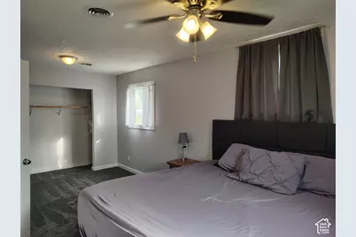 64 Quirk St, Grantsville, UT 84029 - Photo 15