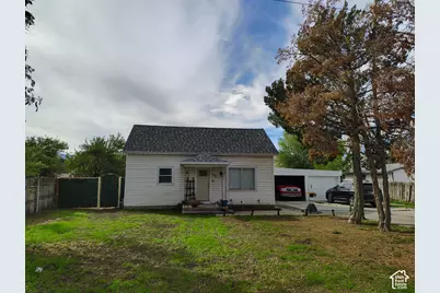 64 Quirk St, Grantsville, UT 84029 - Photo 3