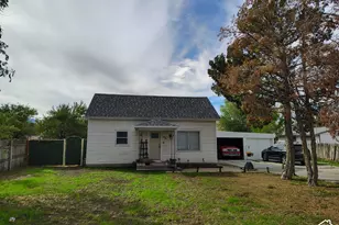64 Quirk St, Grantsville, UT 84029 - Photo 3