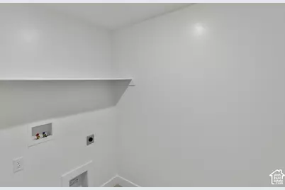 675 N 170 E, Providence, UT 84332 - Photo 27