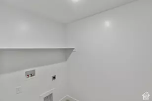675 N 170 E, Providence, UT 84332 - Photo 27