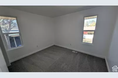 1085 E 10600 S, Sandy, UT 84094 - Photo 15