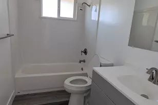 1085 E 10600 S, Sandy, UT 84094 - Photo 11
