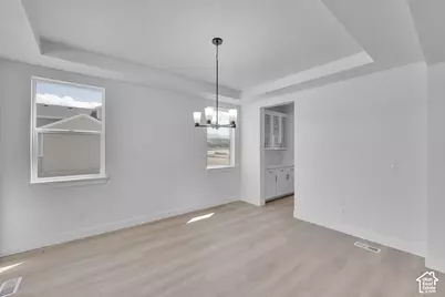 6213 W Wapiti Ridge Ln #429, Herriman, UT 84096 - Photo 7
