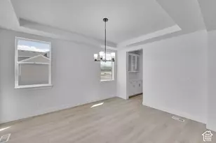 6213 W Wapiti Ridge Ln, Herriman, UT 84096 - Photo 7