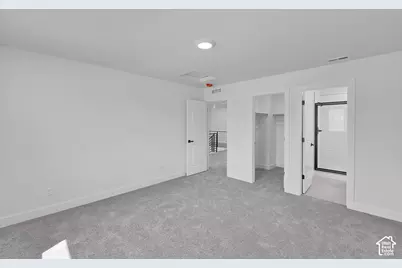6213 W Wapiti Ridge Ln #429, Herriman, UT 84096 - Photo 33