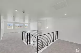 6213 W Wapiti Ridge Ln, Herriman, UT 84096 - Photo 23