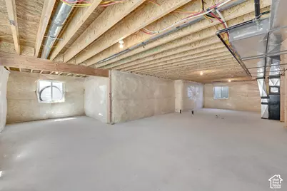 6213 W Wapiti Ridge Ln #429, Herriman, UT 84096 - Photo 45