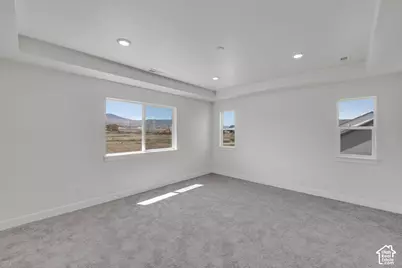 6213 W Wapiti Ridge Ln #429, Herriman, UT 84096 - Photo 37