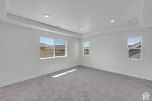 6213 W Wapiti Ridge Ln, Herriman, UT 84096 - Photo 37