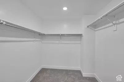 6213 W Wapiti Ridge Ln #429, Herriman, UT 84096 - Photo 41