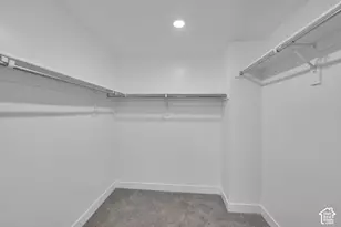 6213 W Wapiti Ridge Ln, Herriman, UT 84096 - Photo 41