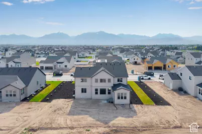 6213 W Wapiti Ridge Ln #429, Herriman, UT 84096 - Photo 3