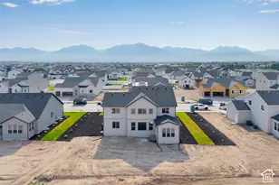 6213 W Wapiti Ridge Ln, Herriman, UT 84096 - Photo 3
