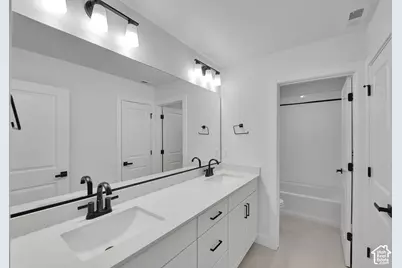 6213 W Wapiti Ridge Ln #429, Herriman, UT 84096 - Photo 29