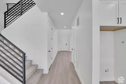 6213 W Wapiti Ridge Ln #429, Herriman, UT 84096 - Photo 5