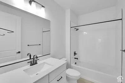 6213 W Wapiti Ridge Ln #429, Herriman, UT 84096 - Photo 17