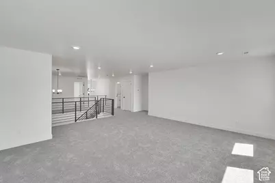 6213 W Wapiti Ridge Ln #429, Herriman, UT 84096 - Photo 25
