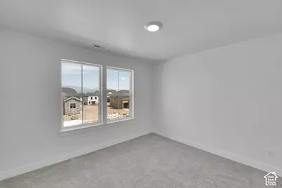 6213 W Wapiti Ridge Ln #429, Herriman, UT 84096 - Photo 35