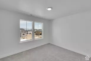 6213 W Wapiti Ridge Ln, Herriman, UT 84096 - Photo 35