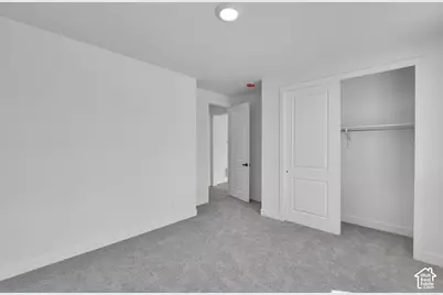 6213 W Wapiti Ridge Ln #429, Herriman, UT 84096 - Photo 19