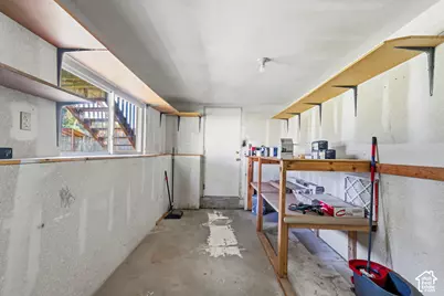 621 S 1000 W, Orem, UT 84058 - Photo 25