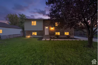 621 S 1000 W, Orem, UT 84058 - Photo 3