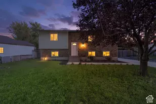 621 S 1000 W, Orem, UT 84058 - Photo 3